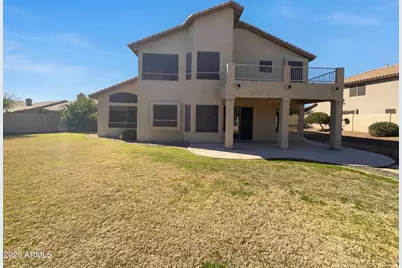 30217 N 51st Place, Cave Creek, AZ 85331 - Photo 33