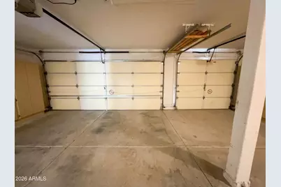 30217 N 51st Place, Cave Creek, AZ 85331 - Photo 31