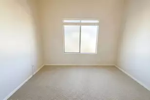 30217 N 51st Pl, Cave Creek, AZ 85331 - Photo 19