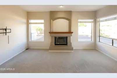 30217 N 51st Place, Cave Creek, AZ 85331 - Photo 3