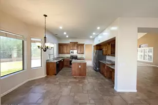 30217 N 51st Pl, Cave Creek, AZ 85331 - Photo 9