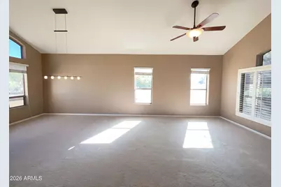 30217 N 51st Place, Cave Creek, AZ 85331 - Photo 9