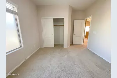 30217 N 51st Place, Cave Creek, AZ 85331 - Photo 15