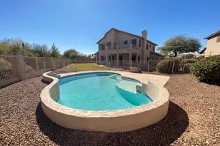 30217 N 51st Pl, Cave Creek, AZ 85331 - Photo 7