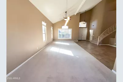 30217 N 51st Place, Cave Creek, AZ 85331 - Photo 11