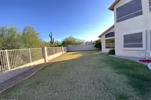 30217 N 51st Pl, Cave Creek, AZ 85331 - Photo 37