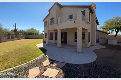 30217 N 51st Place, Cave Creek, AZ 85331 - Photo 35