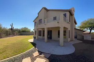 30217 N 51st Pl, Cave Creek, AZ 85331 - Photo 35