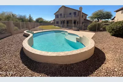 30217 N 51st Place, Cave Creek, AZ 85331 - Photo 5