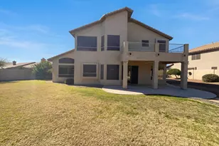 30217 N 51st Pl, Cave Creek, AZ 85331 - Photo 5