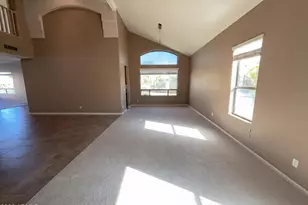 30217 N 51st Pl, Cave Creek, AZ 85331 - Photo 11