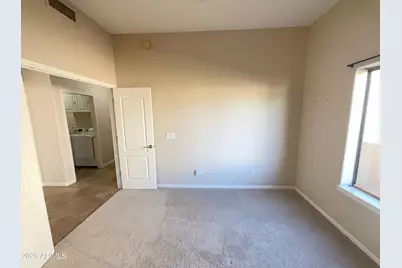 30217 N 51st Place, Cave Creek, AZ 85331 - Photo 29