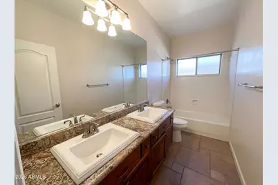 30217 N 51st Place, Cave Creek, AZ 85331 - Photo 17