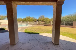 30217 N 51st Pl, Cave Creek, AZ 85331 - Photo 33