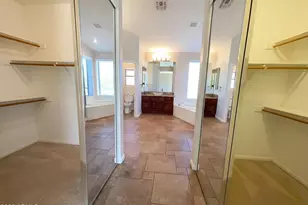 30217 N 51st Pl, Cave Creek, AZ 85331 - Photo 23