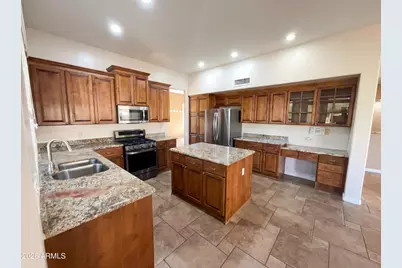 30217 N 51st Place, Cave Creek, AZ 85331 - Photo 7