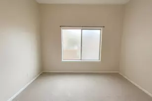 30217 N 51st Pl, Cave Creek, AZ 85331 - Photo 29