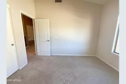 30217 N 51st Place, Cave Creek, AZ 85331 - Photo 19