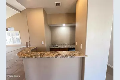 30217 N 51st Place, Cave Creek, AZ 85331 - Photo 27