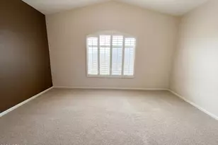 30217 N 51st Pl, Cave Creek, AZ 85331 - Photo 15