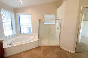 30217 N 51st Pl, Cave Creek, AZ 85331 - Photo 27