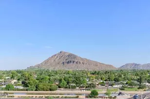 4610 N 68th St, Scottsdale, AZ 85251 - Photo 17