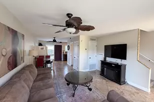 4610 N 68th St, Scottsdale, AZ 85251 - Photo 3