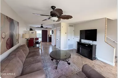 4610 N 68th Street #432, Scottsdale, AZ 85251 - Photo 5