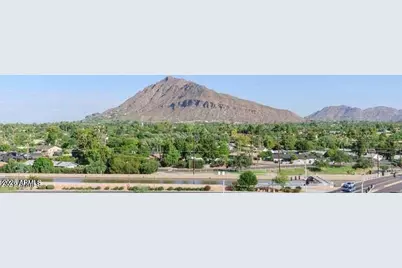 4610 N 68th Street #432, Scottsdale, AZ 85251 - Photo 19