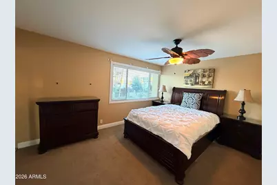 4610 N 68th Street #432, Scottsdale, AZ 85251 - Photo 7