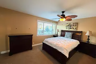 4610 N 68th St, Scottsdale, AZ 85251 - Photo 7