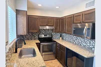 4610 N 68th Street #432, Scottsdale, AZ 85251 - Photo 1