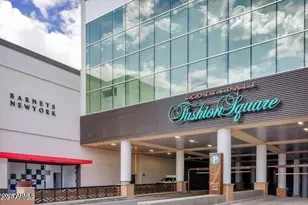 4610 N 68th St, Scottsdale, AZ 85251 - Photo 19