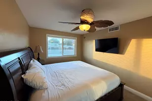 4610 N 68th St, Scottsdale, AZ 85251 - Photo 5