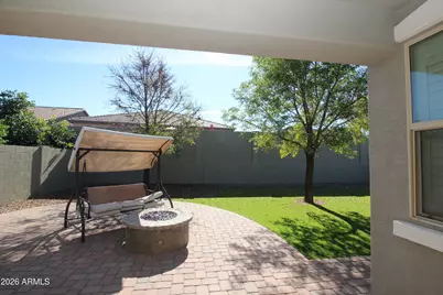 2543 W Arroyo Way, San Tan Valley, AZ 85144 - Photo 5