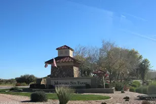 2543 W Arroyo Way, San Tan Valley, AZ 85144 - Photo 1