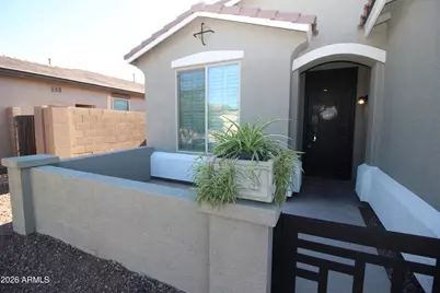 2543 W Arroyo Way, San Tan Valley, AZ 85144 - Photo 3
