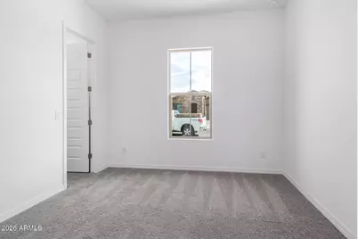 16433 W Christy Drive, Surprise, AZ 85388 - Photo 23