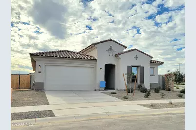 16433 W Christy Drive, Surprise, AZ 85388 - Photo 1