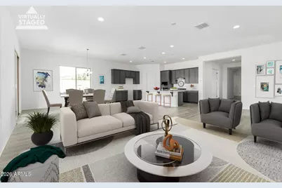 16433 W Christy Drive, Surprise, AZ 85388 - Photo 5