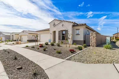 16433 W Christy Drive, Surprise, AZ 85388 - Photo 3