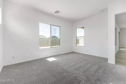 16433 W Christy Drive, Surprise, AZ 85388 - Photo 15