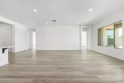 16433 W Christy Drive, Surprise, AZ 85388 - Photo 7