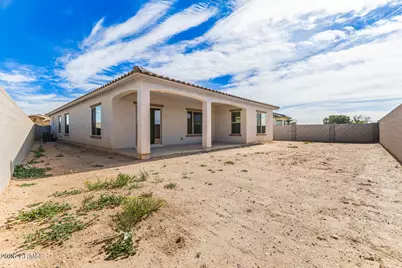 16433 W Christy Drive, Surprise, AZ 85388 - Photo 33