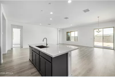 16433 W Christy Drive, Surprise, AZ 85388 - Photo 11