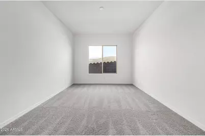 16433 W Christy Drive, Surprise, AZ 85388 - Photo 27