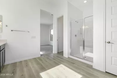 16433 W Christy Drive, Surprise, AZ 85388 - Photo 17