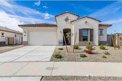 16433 W Christy Drive, Surprise, AZ 85388 - Photo 1