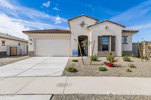 16433 W Christy Dr, Surprise, AZ 85388 - Photo 1