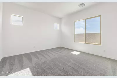 16433 W Christy Drive, Surprise, AZ 85388 - Photo 13